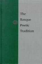 Basque Poetic Tradition
