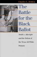 Battle for the Black Ballot