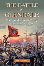 Battle of Glendale