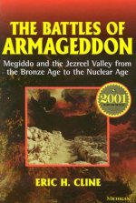 Battles of Armageddon