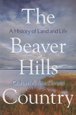 Beaver Hills Country