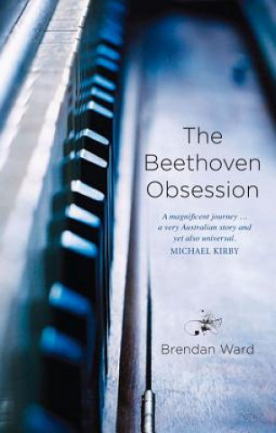 Beethoven Obsession