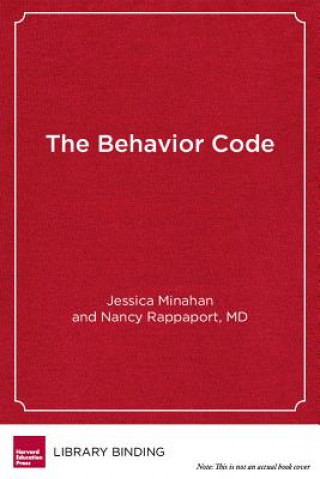 Behavior Code
