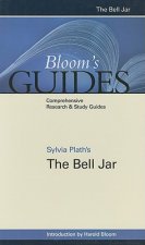 Bell Jar