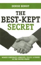 Best-Kept Secret
