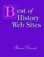 Best of History Web Sites