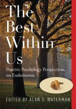 Best Within Us