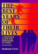 Best Years of Their Lives