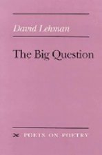 Big Question