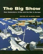 Big Show