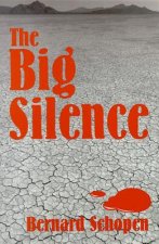 Big Silence