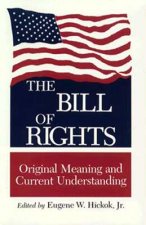 Bill of Rights