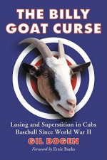 Billy Goat Curse