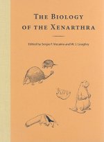 Biology of the Xenarthra