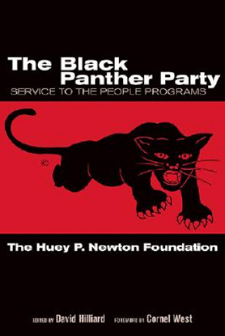 Black Panther Party