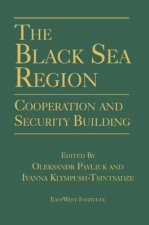 Black Sea Region