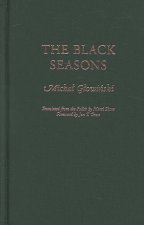Black Seasons