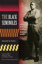 Black Seminoles