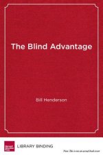 Blind Advantage