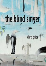 Blind Singer