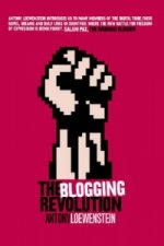 Blogging Revolution