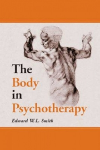 Body in Psychotherapy