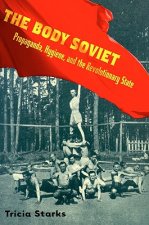 Body Soviet