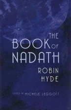 Book of Nadath