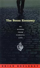 Boom Economy