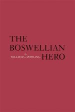 Boswellian Hero