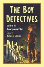 Boy Detectives
