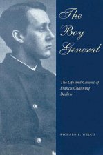 Boy General