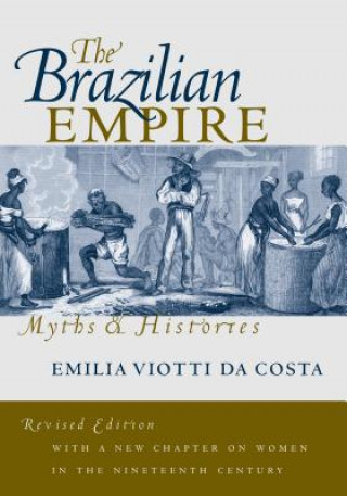 Brazilian Empire