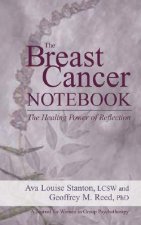 Breast Cancer Notebook