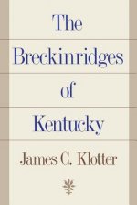 Breckinridges of Kentucky