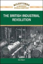 British Industrial Revolution