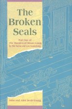 Broken Seals