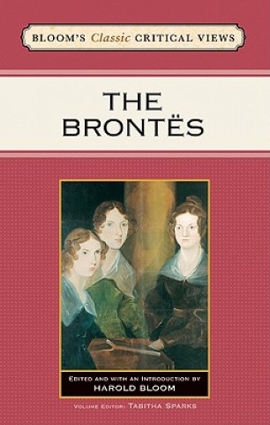 Brontes