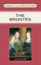 Brontes