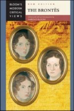 Brontes