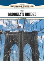 Brooklyn Bridge
