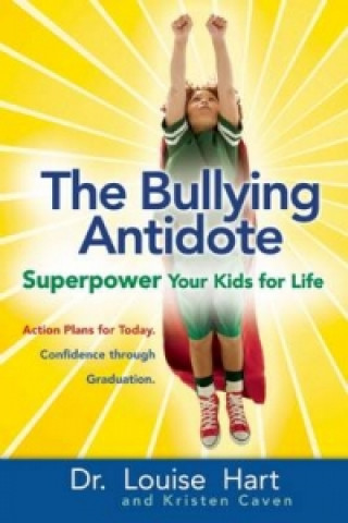 Bullying Antidote