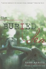 Buried Sea