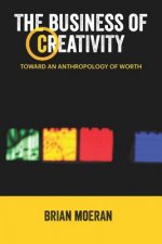 Business of Creativity