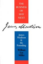 Business of May Next