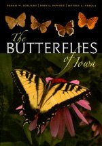 Butterflies of Iowa
