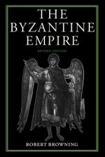 Byzantine Empire