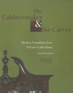 Cabinetmaker and the Carver
