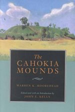 Cahokia Mounds