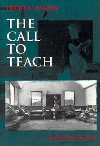 Call to Teach